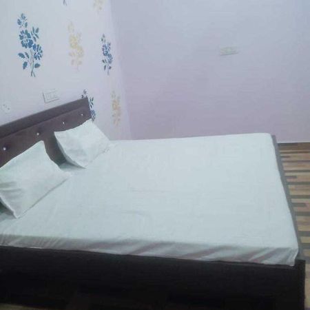 Hotel O The Village Hotel Panchli Exterior photo